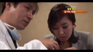 2011.06.29 KBS '아침뉴스타임'