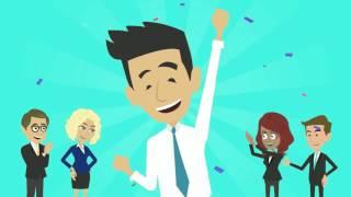 Career Development Library Subscription | 360training.com Video