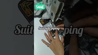 #shortvideo#youtube viral video#trending #balaji suit vlogs sonipat 