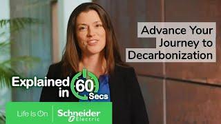 Are We Your Best Service Expert? 60 Seconds to Convince You! | Schneider Electric