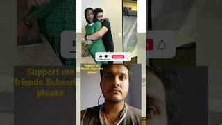 Sali ho pakad liya |reaction| #reaction #reactionvideo #trending #shorts #short #viral #reel