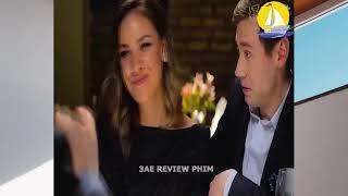 Phim Động Lực : Ảo Vọng Địa Ốc Phim Hay