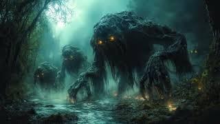 4 HOURS OF UNDERGROUND RIDDIM DUBSTEP VOLUME 58