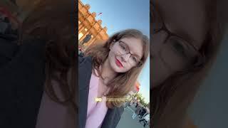 В ЧЕМ ТОЧНО ПРОЯВЛЯЕТСЯ УВЕРЕННОСТЬ К СЕБЕ #мысли #личность #уверенность