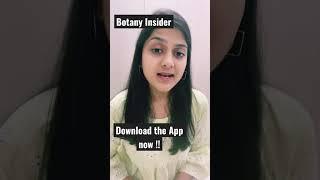 #csirnetlifesciences #botany #lifescience #onlineclasses