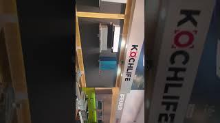 siêu thị bếp Phương Nam Hà Nội 281 Hoàng Quốc Việt