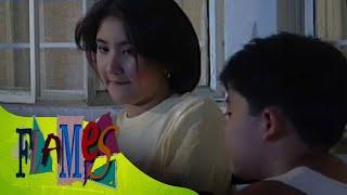 Flames: Photograhs feat. Rica Peralejo/ Bojo Molina (Full Episode 2) | Jeepney TV