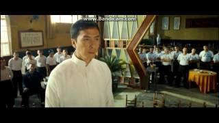 Ip man vs 3 masters/Best of Martial arts