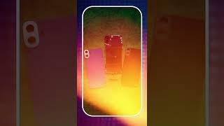 Top 2 Smartphones Under 15,000 Rupees: CMF1 vs Lava Blaze-X!
