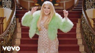 Meghan Trainor - Title (Official Music Video)