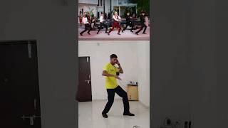 Hey DJ Remix - Uday Parmar (CNCO, Meghan Trainor & Sean Paul)