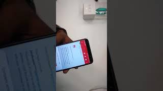 How to register a HUAWEI ID