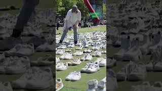 Врачи стали шахидами. Умма не забыла!