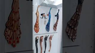 Deepak hardware collection ️...#shorts #youtubeshorts #viral