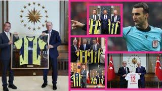 GSARAY Uyan!.Fener tezgahı ve tuzağı kurdu!.En şaibeli derbi!..