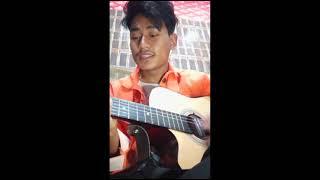 Ang Khwnayw Acoustic Cover