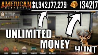 How To Get Unlimited Money In American Marksman // American Marksman Money Glitch