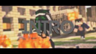 intro Darperz by 0tty and RobyLittleDickArtz(Roby did AE)