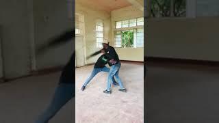 best self defence technique 1 #fightback #selfdefence #anime #karate #falcon #shotokan  #viralshort