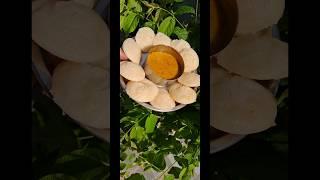 Idli Sambhar  #southindianfood #indianfood #sambhar #cooking #iamrupatiwari #ytshorts  #food