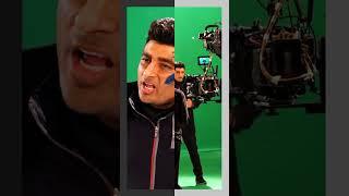 Lights, Camera… Chaos! | Behind-the-Scenes Like Never Before 
