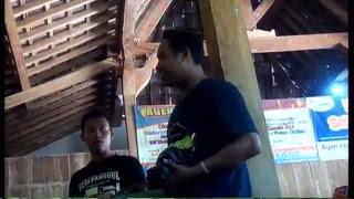 Live Streaming PRIMA Production
