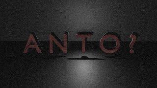 Anto - Short Film | SR Productions