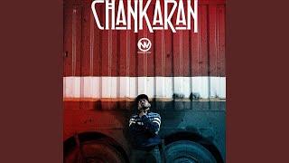 Chankaran