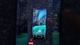 please subscribe  #gadgests #magic #shortvideo #shortvideo #magictrickssecret #smartphone