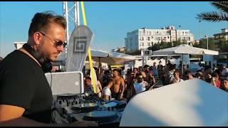 PAOLO M. @ SAMSARA BEACH (RICCIONE-RN)