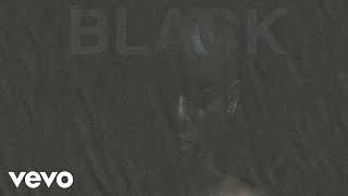 Buddy - Black ft. A$AP Ferg (Official Audio)