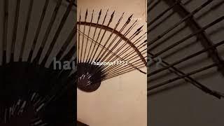 chatrrapayi shivaji maharaj musem vlog |matheran