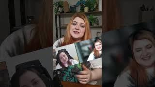 Учим английскую одежду в игре #какучитьанглийский #собеседованиенаанглийском