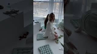 Женский круг