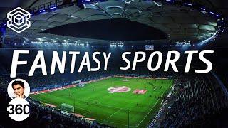 Fantasy Sports: Is It for Real? | Everything You Should Know Before Signing Up