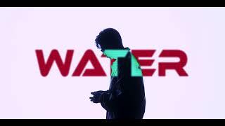 Inho Cho - Water [Official Music Video]