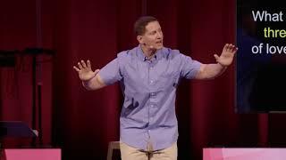 A Modern Take On Love Sex and Romance - Week 2 - Sermon