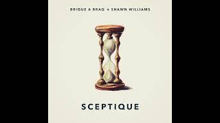 Brique a Braq and Shawn Williams - Sceptique