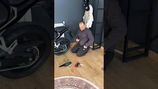 У меня тут своя рубрика #сделайсам #ромавика