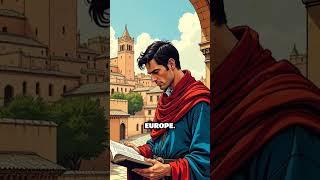 World’s Oldest University: Hidden Moroccan Legacy