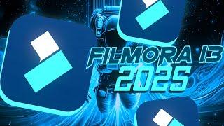 🟢 WONDERSHARE FILMORA 13 CRACK FREE DOWNLOAD 🟢 DOWNLOAD FILMORA CRACK 2024 🟢