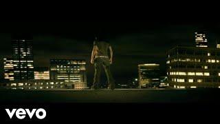 Tokio Hotel - Spring nicht