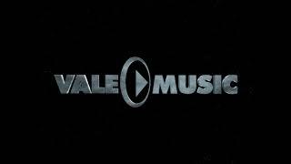 Vale Music logo (2007)