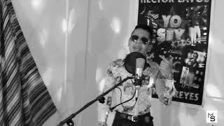 Vamos A Reír Un Poco (Cover) - Danniel Rey #YoSoyHéctorLavoe #YoSoyKidsPerú