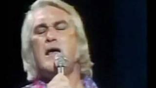 A Double Shot of...The Silver Fox..Charlie Rich.