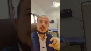 لو #القسطرة سليمة هاحتاج علاج ؟ #القسطرةـالقلبية #القسطرةـالعلاجية #قصورـالشريانـالتاجي