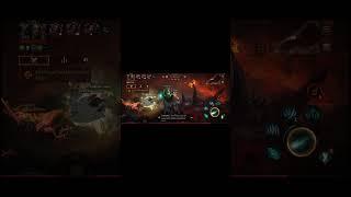 [World First] Inferno VI Challenge Difficulty: "Torment, Unspeakable Terror" (Official)