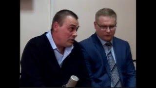 ВЫПУСК МЕДИАХОЛДИНГ  БОРИСОГЛЕБСК ОТ 18 МАРТА