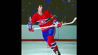 Gilles Lupien was one of the worst rearguards in Montreal history