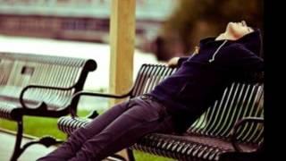Everybody Hurts (R.E.M.)